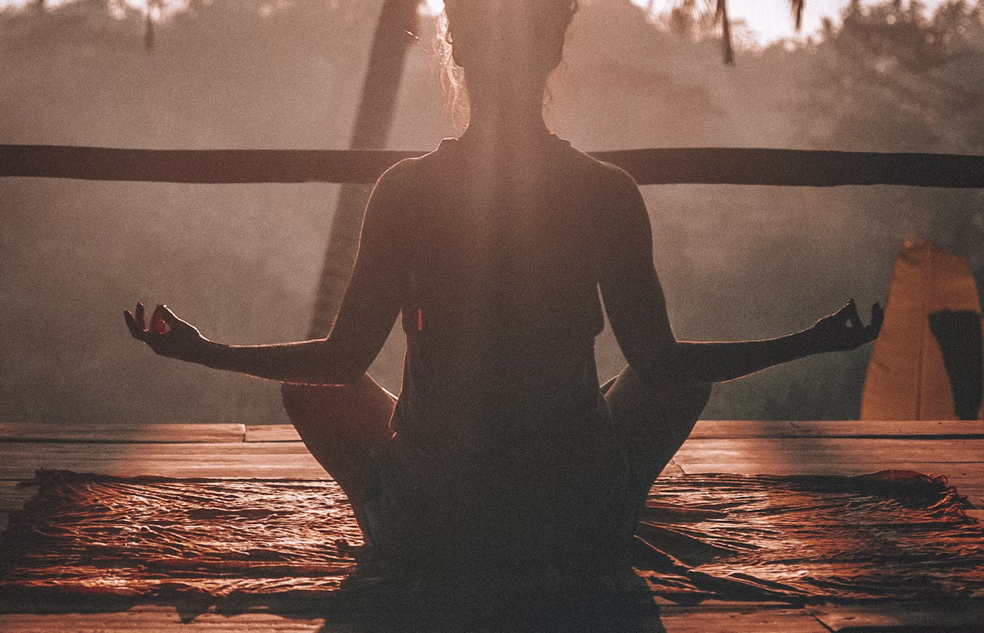 Внутренняя опора для эксперта