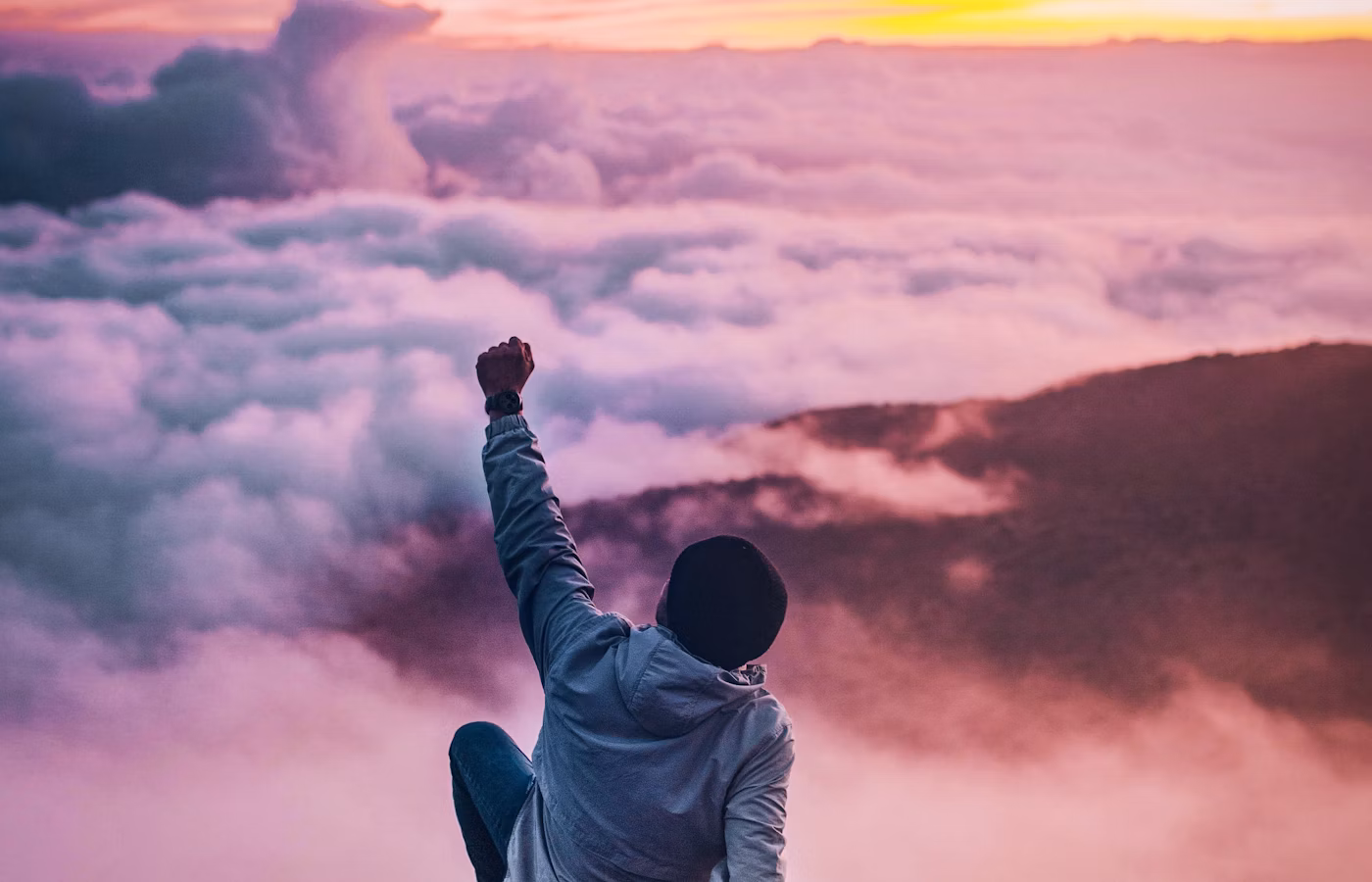 Принятие решений для эксперта